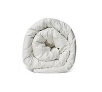 Interno Piumino Lettino In Morbida Microfibra