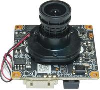 Interno POE IP Camera 4MP Scheda di Rete Macchina Fotografica 4.0MP Ad Alta Risoluzione IP PoE Sorveglianza Obiettivo Fisso 2.8mm