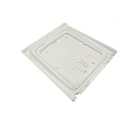 INTERNO PORTA COPERCHIO PER LAVAGGIO WHIRLPOOL - C00638196