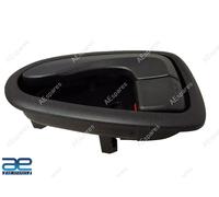 Interno Porta Manico Assy Sinistro Per Hyundai Accent 1999-08 Viva 2001-07 S2u