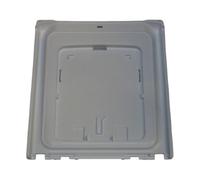 Interno porta originale Lavatrice 481010444922 Whirlpool