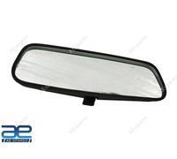 Interno Posteriore Vista Specchio Per Mahindra Bolero Scorpio Thar TUV 300