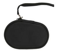 Interno protettivo, antiurto, antipolvere e resistente all'acqua per il mouse wireless Logitech Signature MX M650L Full Size, nero.