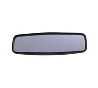 Interno Retrovisore Specchietto Rear View Mirror per Peugeot Citroen Renault