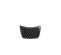 Interno Rivestimento Per A6 Per S6 Per C7 Per A7 Per S7 4G8 2012-2018 Accessori Auto Pannello Volante Decorazione Copertura Adesivo Decalcomania Interni In Fibra Carbonio Interni Auto Telaio Decorativ