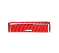Interno Rivestimento Per BMW Serie 3 E46 1999-2004 Accessori Adesivi Per Pannelli Rivestimento Dei Pulsanti Della Scatola Cambio Trasmissione Dell'Auto In Fibra Carbonio Interni Auto Telaio Decorativo