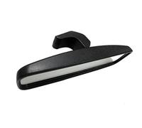 Interno Specchietti Per Benz Per Sprinter MB Per Vito Accessori Auto 6398100517 Specchietto Retrovisore A6398100517 Specchietto Interno Auto