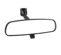 Interno Specchietto Centrale Specchietto Retrovisore Per Auto HD Compatibile Con Fit 2012 2013 2014 2015 2016 2017 2018 2019 2020 Retrovisore Interno Per Auto 76400TF0A01