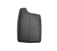 Interno Tappo Maniglia Porta Consolle Centrale Bracciolo Pannello Cover Orlo