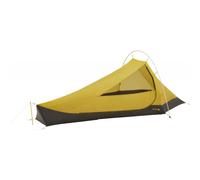 Interno tenda NORDISK Tenda interna Lofoten 2 persone TU