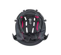 Interno Top Clima Comfort per N70-2 GT/2X Tg M ed N44/EVO Tg M/L NOLAN - UN: UN