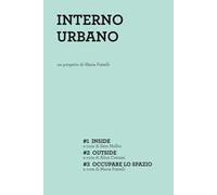 Interno urbano