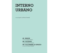 Interno urbano - Fratelli M. (cur.)