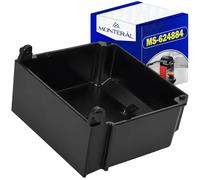 Interno Vassoio di Raccolta per Macchina Caffè Cialde MS-624884 per Krups | per Nespresso Pixie - Garanzia di 10 Anni - MONTERAL