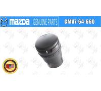 Interno veicolo coppa cenere OEM Mazda GMV7-64-660 per CX-5