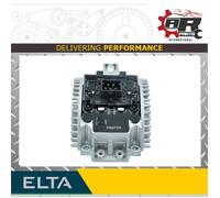 Interno Ventola Ventilatore Resistore/Resistenza Riscaldamento - Per BMW 7 Serie