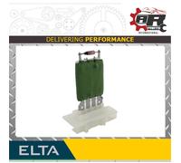 Interno Ventola Ventilatore Resistore/Resistenza Riscaldamento - Per Mini (R50