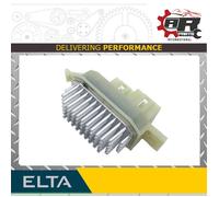 Interno Ventola Ventilatore Resistore/Resistenza Riscaldamento - Si Ford B-Max ,