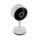 Telecamera da interno Wi-Fi - 1920x1080p