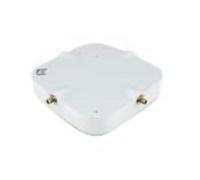 Extreme Networks ExtremeWireless AP305CX - Accesspoint Bluetooth, Wi-Fi 6 (AP305CX-WR)