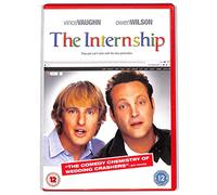 Internship