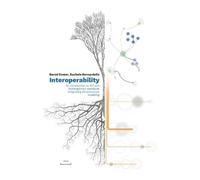 Interoperability: An Introduction to IFC and BuildingSmart Standards, Integrating Infrastructure Modeling