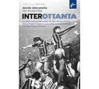 InterOttanta