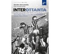 InterOttanta