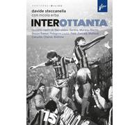InterOttanta
