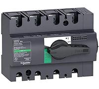 Interpact INSE 80 4P 40A