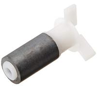 Interpet - Girante di Ricambio per Filtro Interno CF1