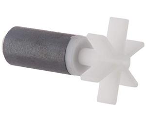 Interpet - Girante di Ricambio per Filtro Interno CF3