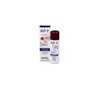 Interpharma Kife Shampoo Antipidocchi + Pettine 100 ml - Shampoo antiparassitario