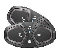 INTERPHONE ACTIVE CONFEZIONE DOPPIA CELLULARLINE