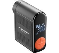 Interphone Air Pump Mini, compressore male