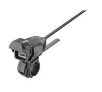 INTERPHONE ALIMENTATORE TYPE C DA MANUBRIO