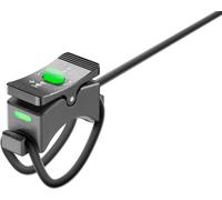 Controllo Remoto Smarthphone da Manubrio Cellularline INTERPHOREMOTECONT