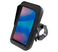 Custodia smartphone moto MasterPro max 6,7 pollici INTERPHONE SMMASTERPRO