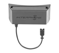Interphone Cellularline Batterie Externe U-com 900mah
