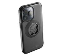 Interphone Cellularline Coque De Téléphone Iphone 16 Plus