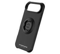 Interphone Cellularline Coque De Téléphone Tetraforce Iphone 17 Air