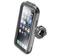 Interphone Cellularline Custodia I Iphone Promax/xs Max
