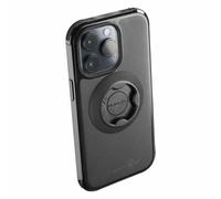 Custodia Quiklox Tetraforce Iphone 16 Pro Max