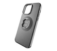 Interphone Cellularline Custodia Per Telefono Quiklox Samsung S22