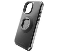 Custodia Tetraforce QuikLox per iPhone 15 Plus