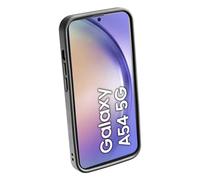 Custodia Protettiva Tetraforce Quiklox per Samsung A54