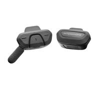 Interphone Cellularline Intercom Aerial
