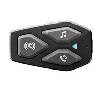Interphone Cellularline Intercom U-com 3