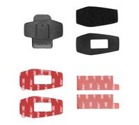 Interphone Cellularline Kit Di Riparazione For U-com 3 Intercom