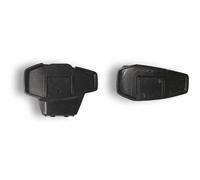 Interphone Cellularline Kit Di Riparazione For U-com 6r/7r Intercom